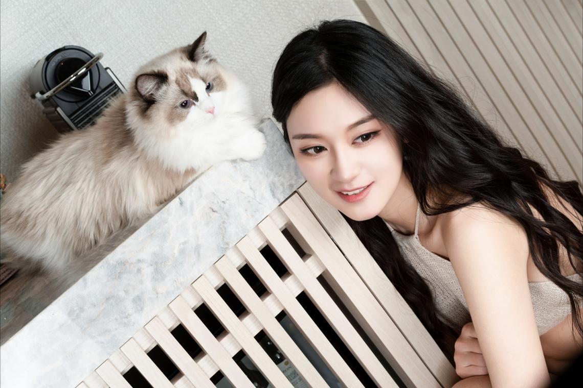 日本欧美搞黄视频-亚洲国产精品免费在线-99久久婷婷国产青草精品-国产精品一区 欧美_好色婷婷综合网在线观看-久久九九精彩美女性感视频-精品国产香蕉一区-日本一本色道色图|上交所召开ETF风险管理指引解读培训会 促进ETF市场健康稳定发展